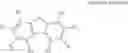 Fig. 05 - Organic light emitting device