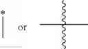 Fig. 07 - Organic light emitting device