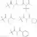 Fig. 10 - Organic light emitting device