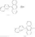Fig. 121 - Organic light emitting device
