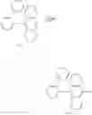 Fig. 124 - Organic light emitting device