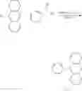 Fig. 129 - Organic light emitting device