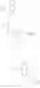 Fig. 131 - Organic light emitting device