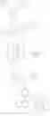 Fig. 145 - Organic light emitting device