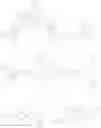 Fig. 151 - Organic light emitting device