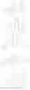 Fig. 182 - Organic light emitting device