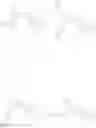 Fig. 197 - Organic light emitting device