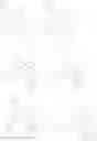 Fig. 201 - Organic light emitting device