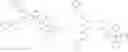 Fig. 205 - Organic light emitting device