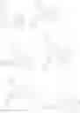 Fig. 207 - Organic light emitting device