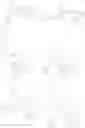 Fig. 209 - Organic light emitting device