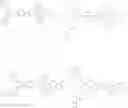 Fig. 216 - Organic light emitting device
