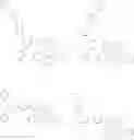 Fig. 232 - Organic light emitting device