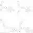 Fig. 233 - Organic light emitting device