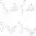 Fig. 237 - Organic light emitting device