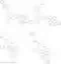 Fig. 241 - Organic light emitting device