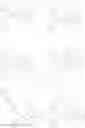 Fig. 243 - Organic light emitting device