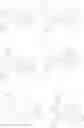 Fig. 247 - Organic light emitting device
