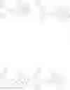Fig. 248 - Organic light emitting device