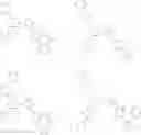 Fig. 253 - Organic light emitting device