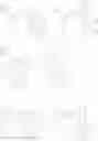 Fig. 256 - Organic light emitting device