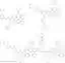 Fig. 262 - Organic light emitting device