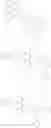 Fig. 32 - Organic light emitting device
