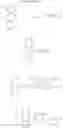 Fig. 33 - Organic light emitting device