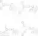 Fig. 40 - Organic light emitting device