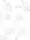 Fig. 42 - Organic light emitting device