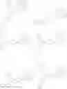 Fig. 43 - Organic light emitting device