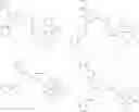 Fig. 45 - Organic light emitting device
