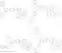 Fig. 47 - Organic light emitting device