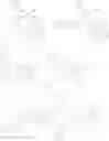 Fig. 49 - Organic light emitting device