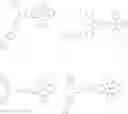 Fig. 50 - Organic light emitting device