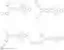 Fig. 55 - Organic light emitting device