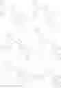 Fig. 56 - Organic light emitting device