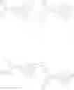 Fig. 58 - Organic light emitting device