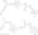 Fig. 63 - Organic light emitting device