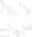 Fig. 64 - Organic light emitting device