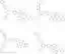 Fig. 70 - Organic light emitting device