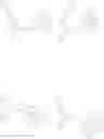 Fig. 74 - Organic light emitting device