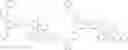 Fig. 77 - Organic light emitting device