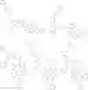 Fig. 78 - Organic light emitting device