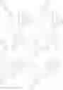 Fig. 80 - Organic light emitting device