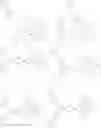 Fig. 82 - Organic light emitting device