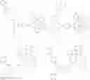 Fig. 83 - Organic light emitting device