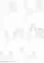 Fig. 84 - Organic light emitting device