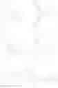 Fig. 85 - Organic light emitting device