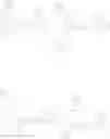 Fig. 86 - Organic light emitting device
